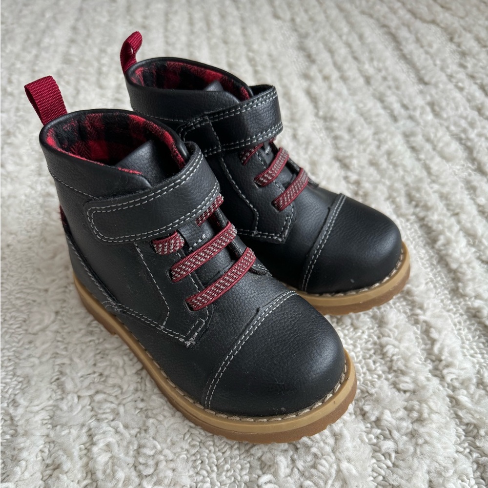 Kids/Baby boots